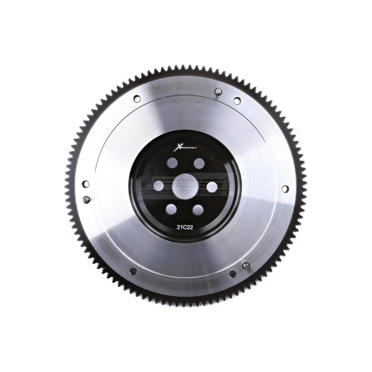 F/W C/MOLY HONDA CIVIC D15B, , scaau_hi-res