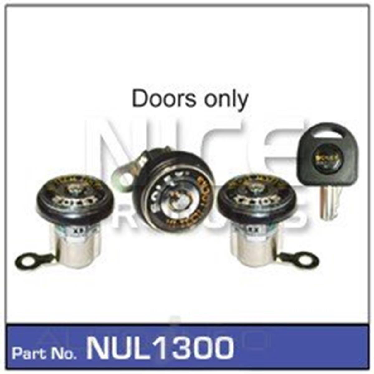 Anti-Theft Locks, , scaau_hi-res