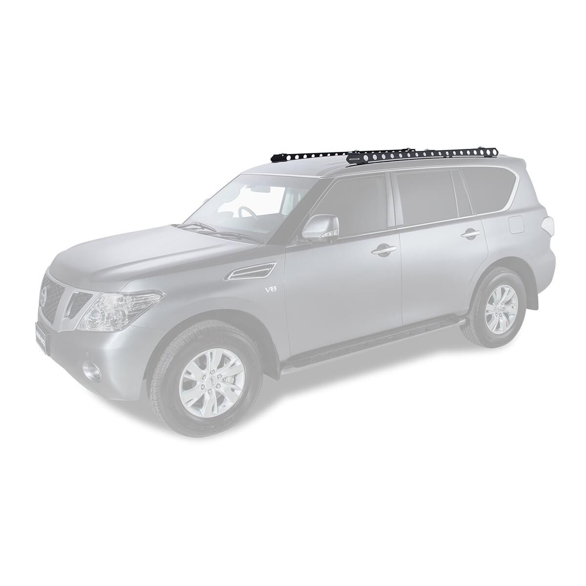 NISSAN PATROL Y62 12+ B/BONE, , scaau_hi-res