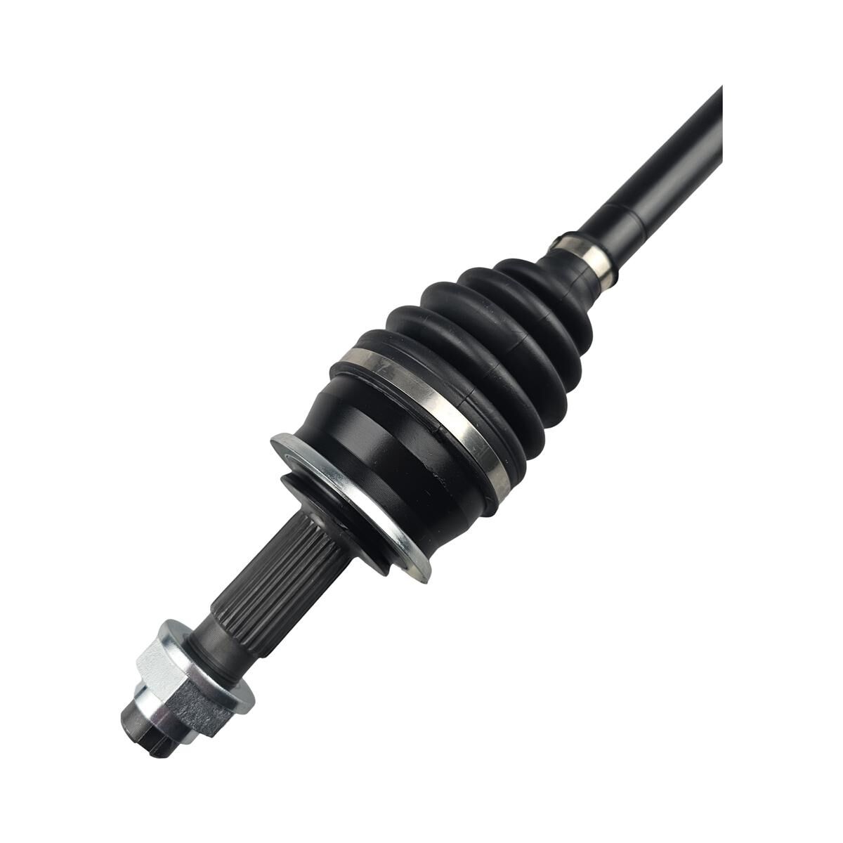 CONSTANT VELOCITY AXLE, , scaau_hi-res