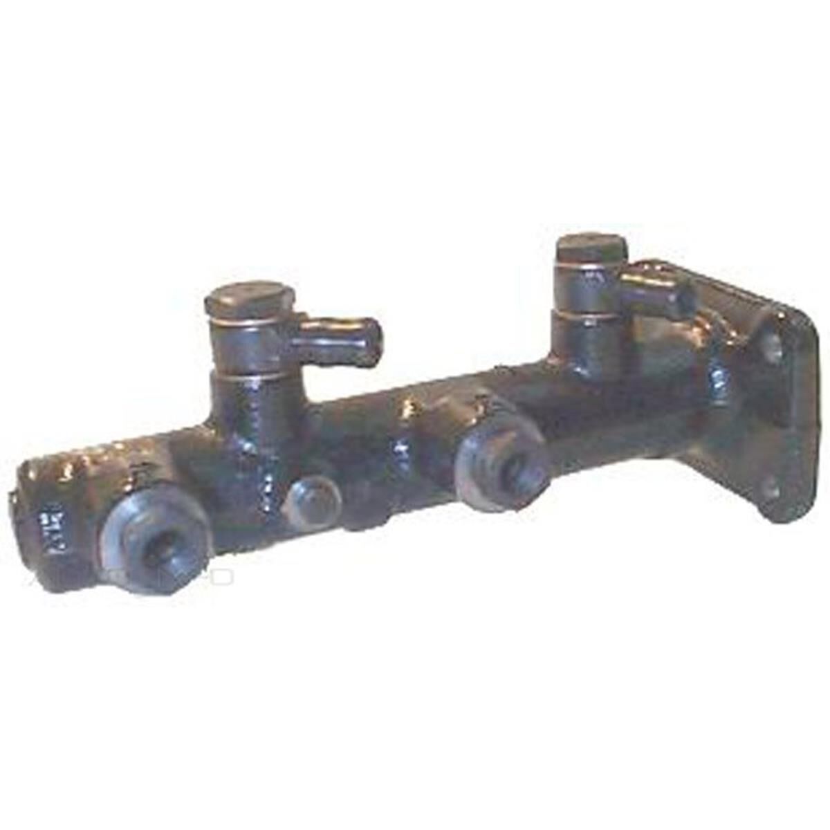 PTX M CYL ASSY, , scaau_hi-res