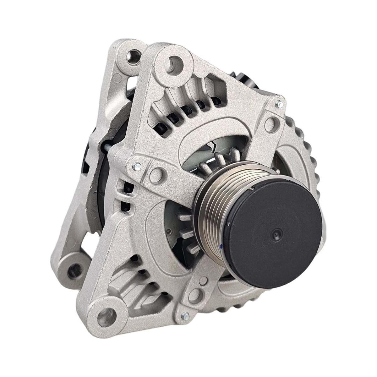 ALTERNATORS, , scaau_hi-res