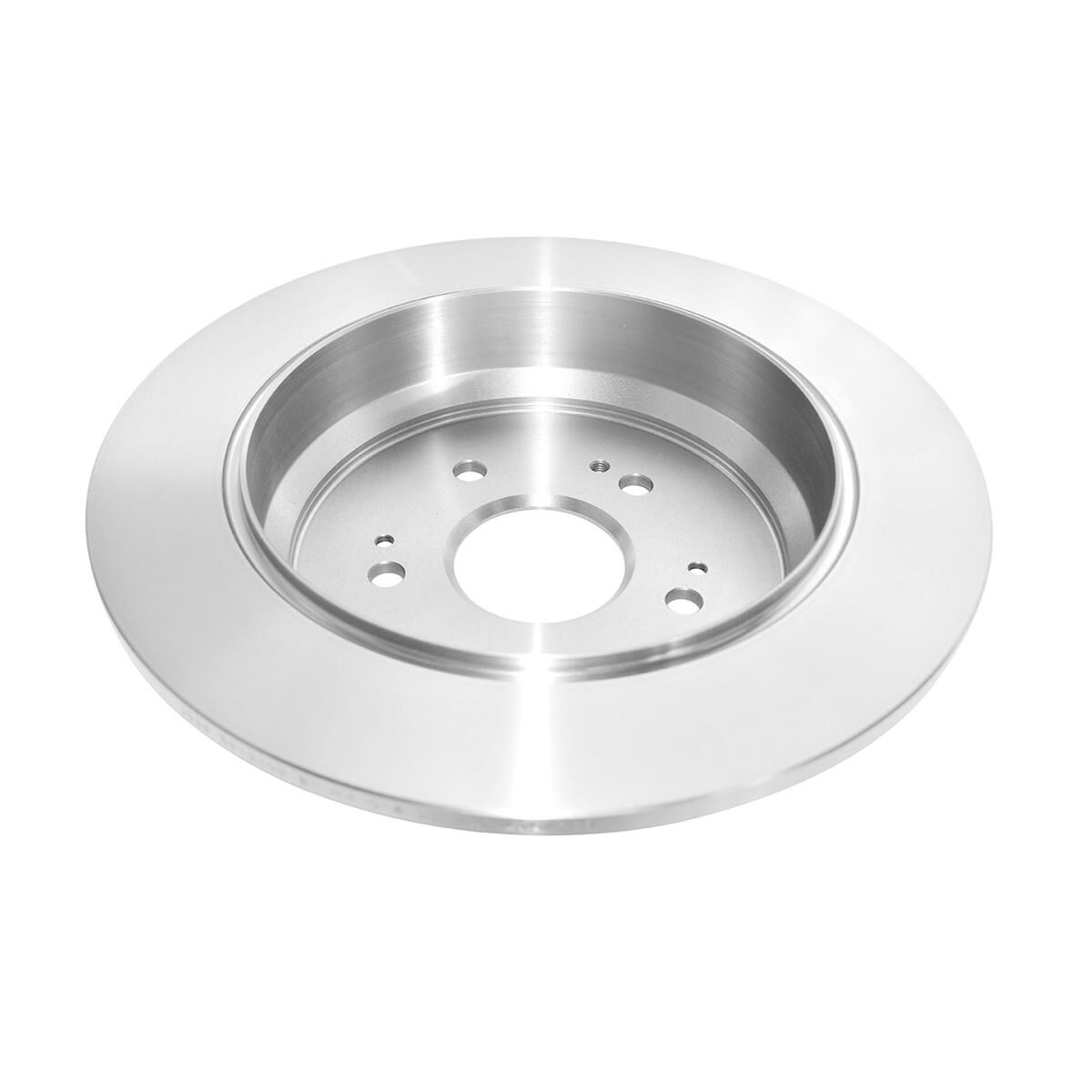 Street Standard SLD [ Honda Odyssey RB 05-09 R ], , scaau_hi-res