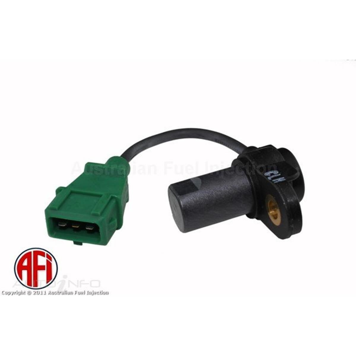 CRANK/CAM SENSOR HYUNDAI, , scaau_hi-res