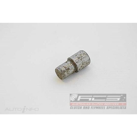 ENGINE>GEARBOX DOWELL-TRANSIT QTY 1, , scaau_hi-res