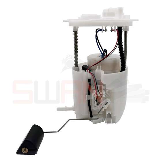 SWAN FUEL PUMP MODULE ASSEMBLY, , scaau_hi-res