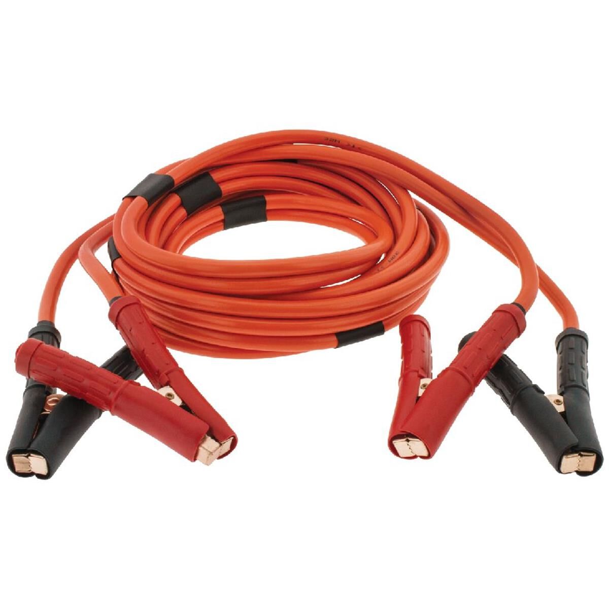 CABLE KIT BOOSTER 6MTR 50MM, , scaau_hi-res