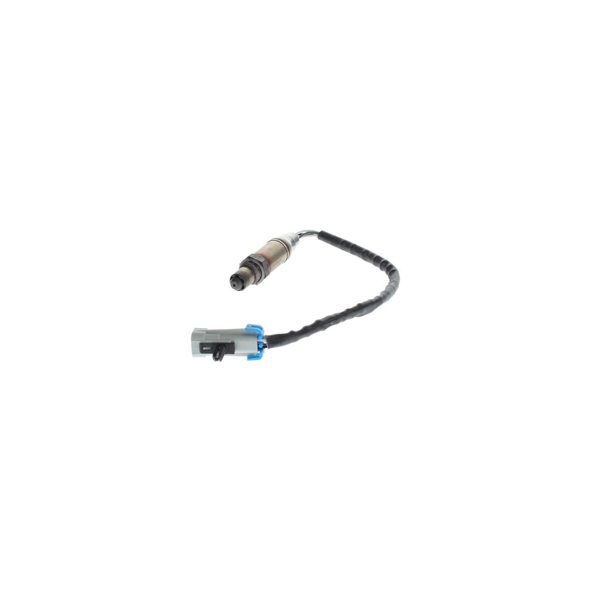 Oxygen Sensor, , scaau_hi-res