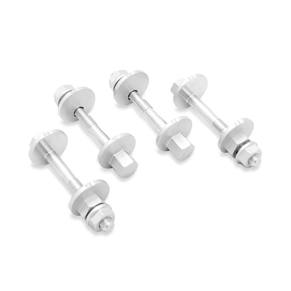 LC100 CAMBER BOLT KIT, , scaau_hi-res