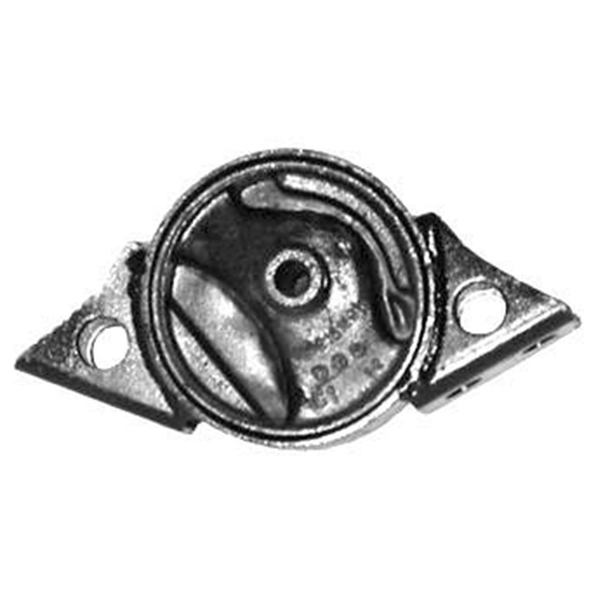 ENGINE MOUNT REAR - FORD CORSAIR UA - 2.0L I4  PETROL - AUTO, , scaau_hi-res