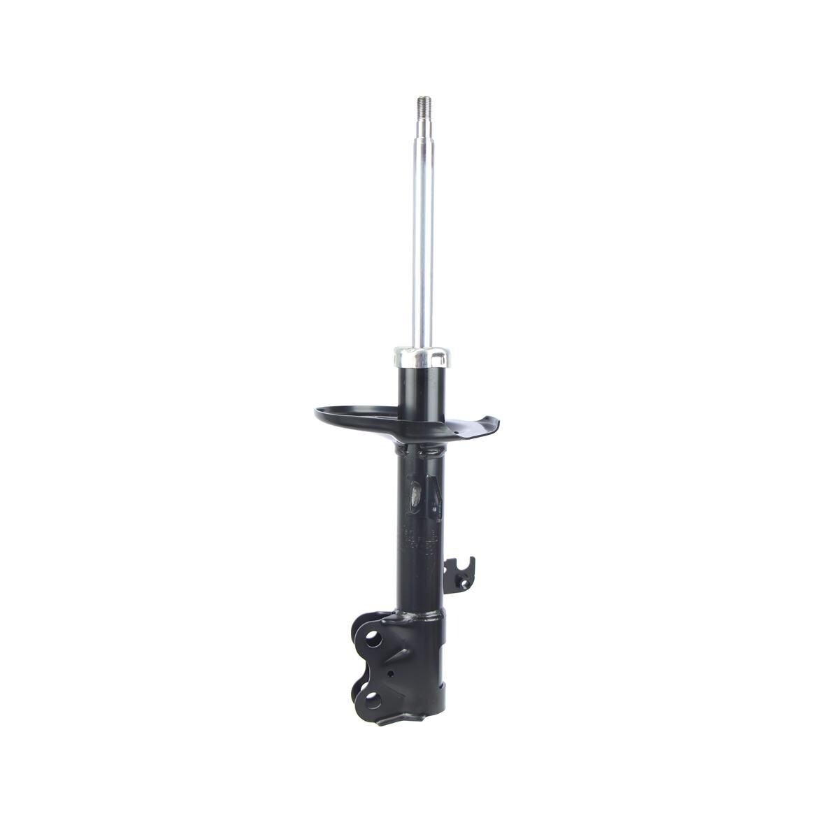 KYB STRUT - EXCEL-G - 333378, , scaau_hi-res