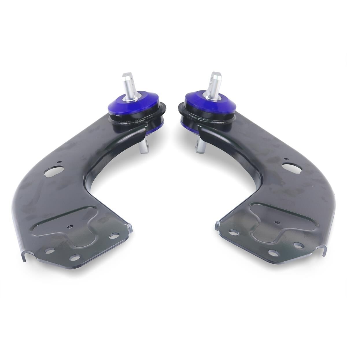 FORD BLADE ARM KIT, , scaau_hi-res