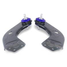 FORD BLADE ARM KIT, , scaau_hi-res