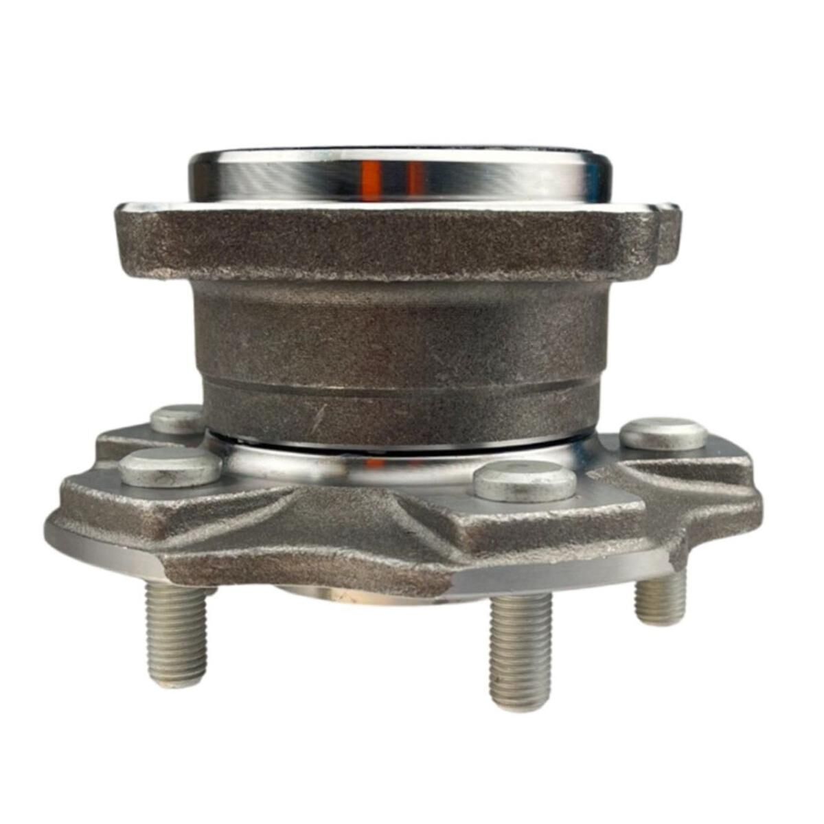 WHEEL BEARING HUB, , scaau_hi-res