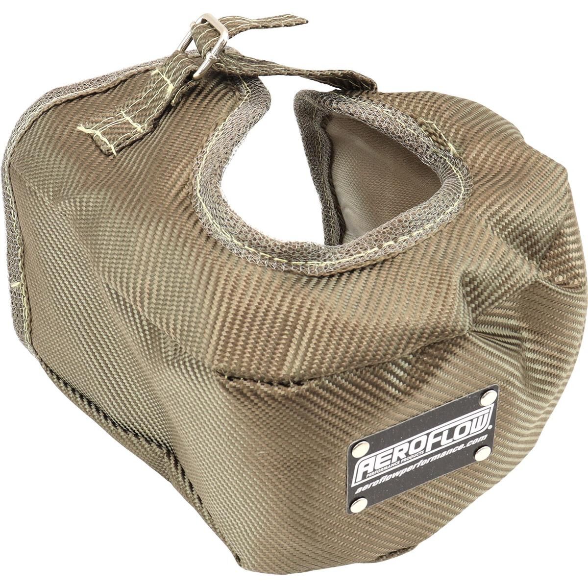 TURBO BAG / BLANKET TITANIUM, , scaau_hi-res