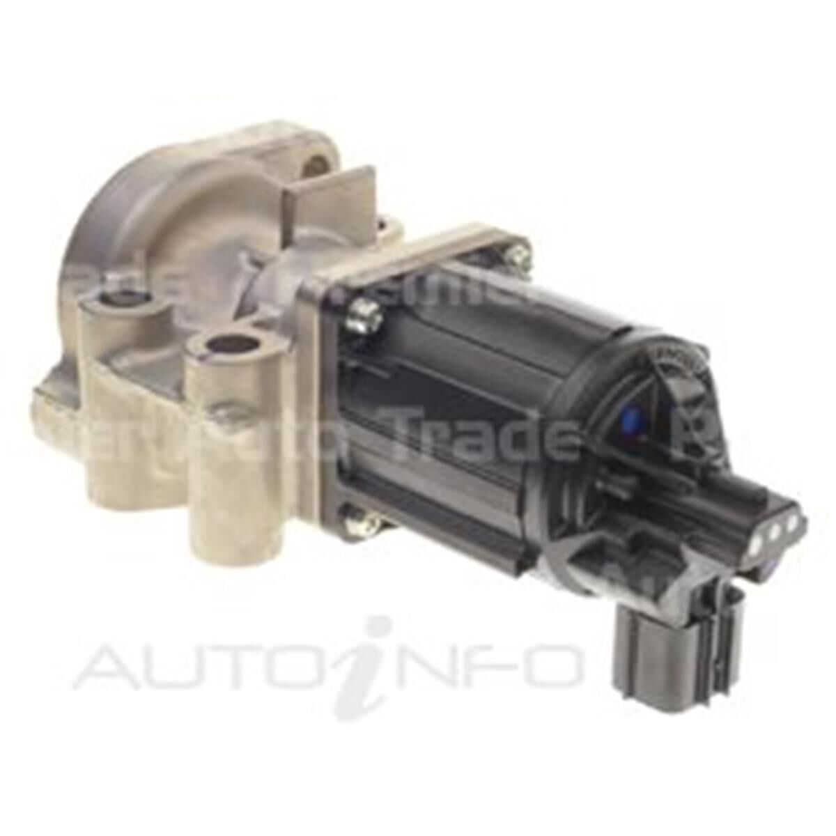 EXHAUST GAS RECIRCULATION VALVE, , scaau_hi-res