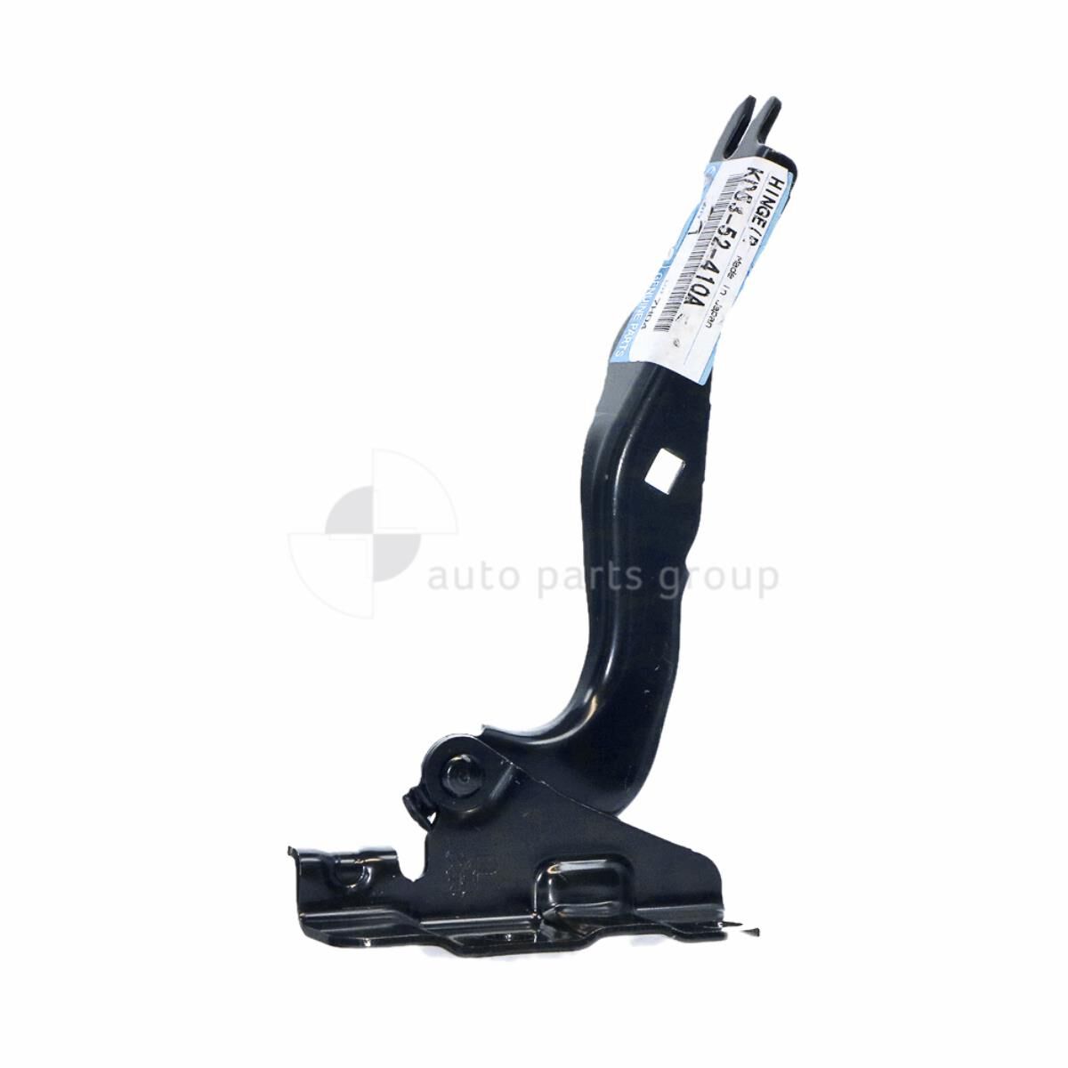 BONNET HINGE, , scaau_hi-res