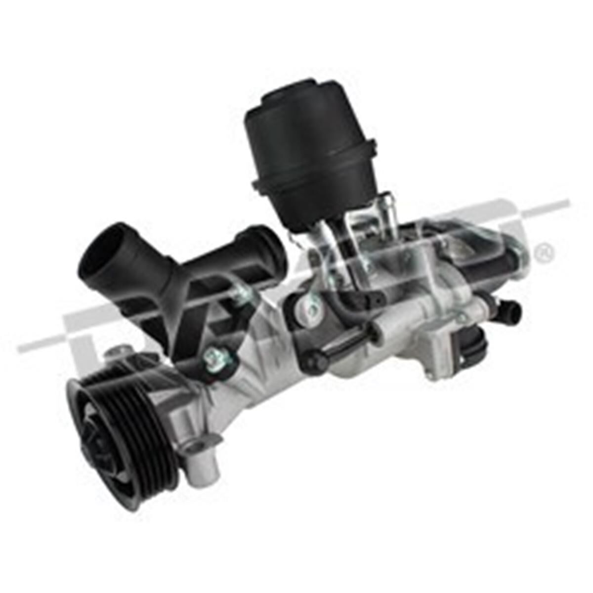 WATER PUMP, , scaau_hi-res