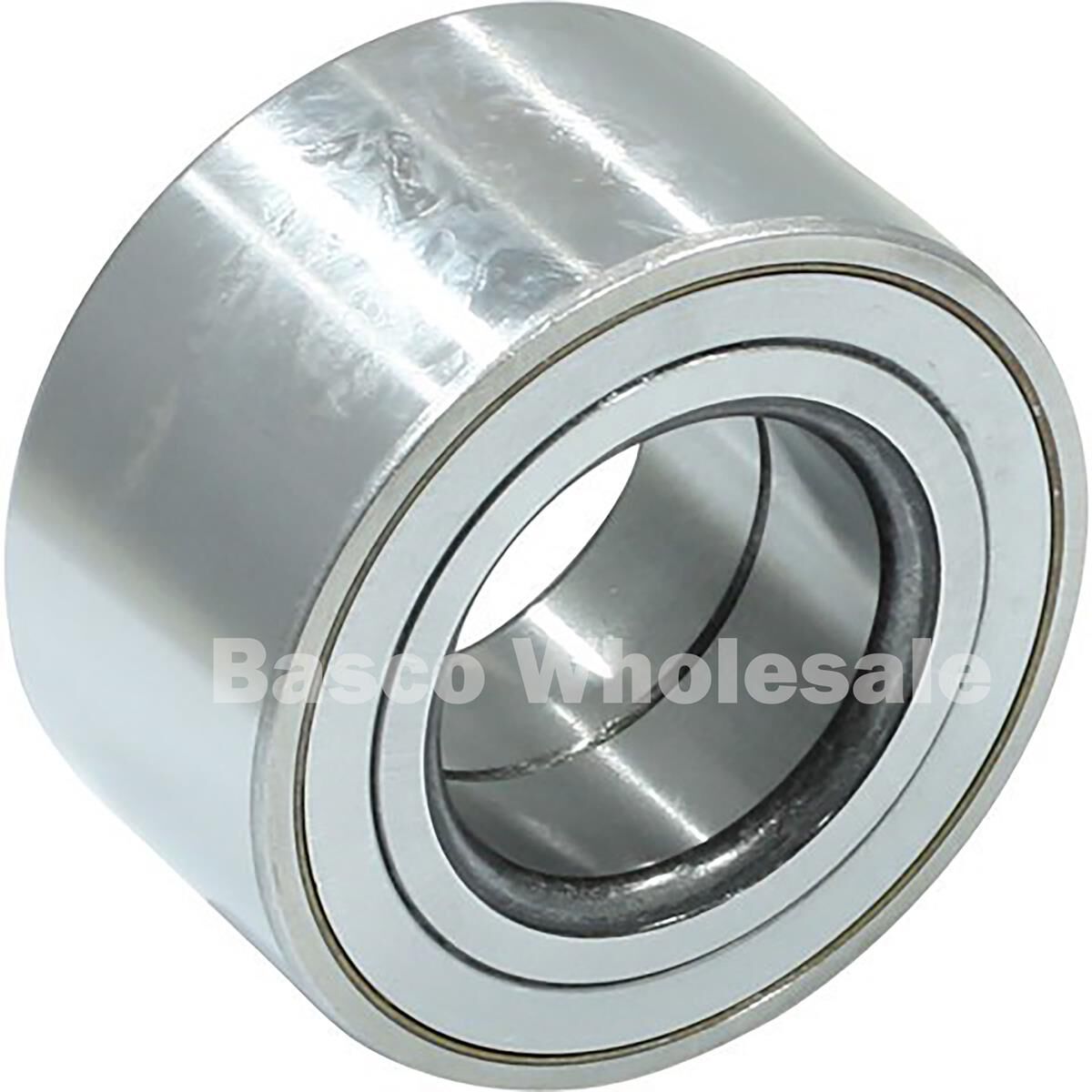 WHEEL BEARING KIT, , scaau_hi-res
