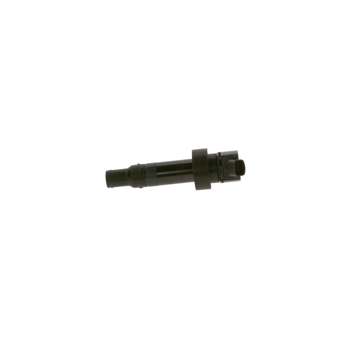 IGNITION COIL, , scaau_hi-res