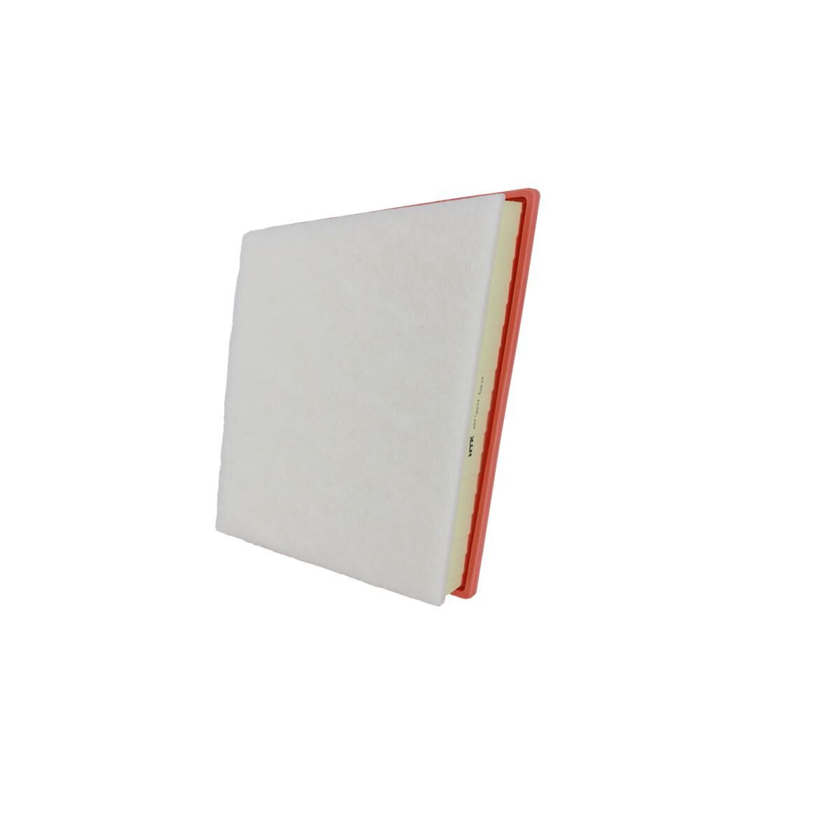 NTK AIR FILTER - ARFL0274, , scaau_hi-res