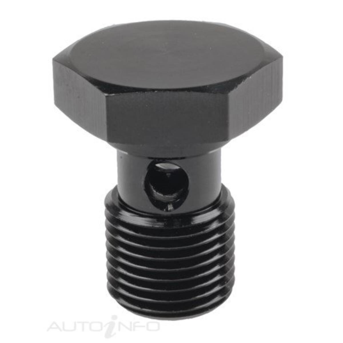 ALLOY BANJO BOLT 7/16'' X 24 (19MM), , scaau_hi-res