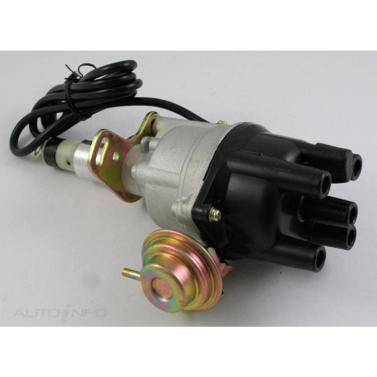 NEW IGN DIST NISSAN ELECTRONIC, , scaau_hi-res