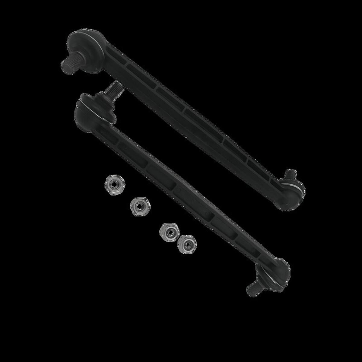 Sway Bar Link - Front, , scaau_hi-res