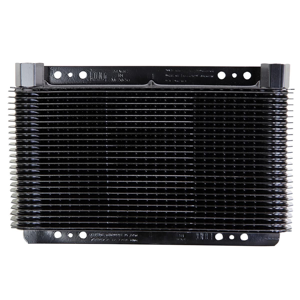 Oil Cooler, , scaau_hi-res