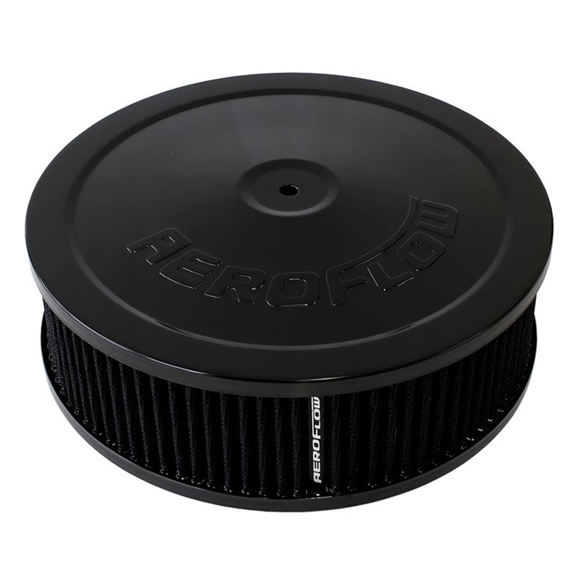 9" X 2-3/4"  AIR CLEANER  ASSY, , scaau_hi-res