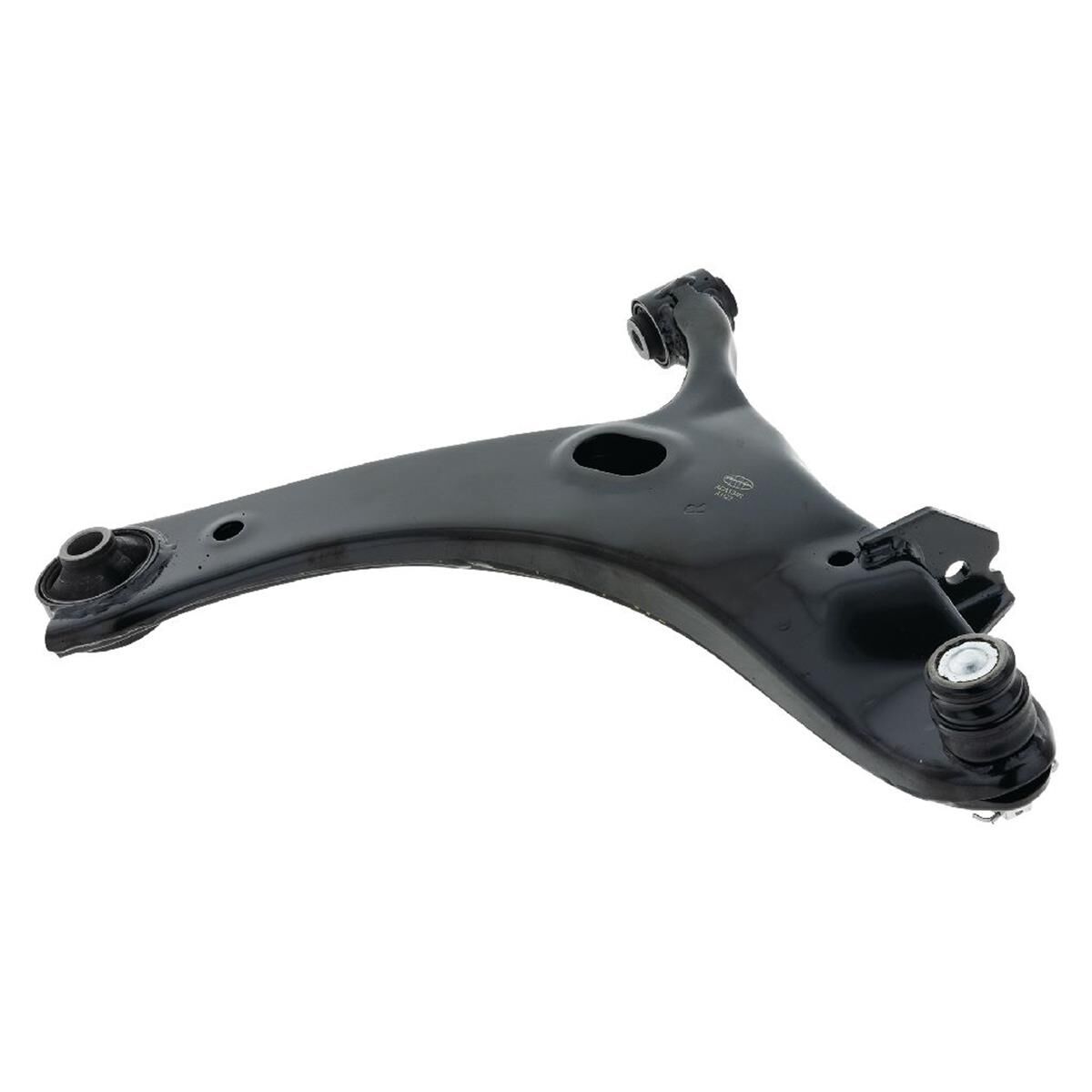 CONTROL ARM LOWER FRONT RH, , scaau_hi-res