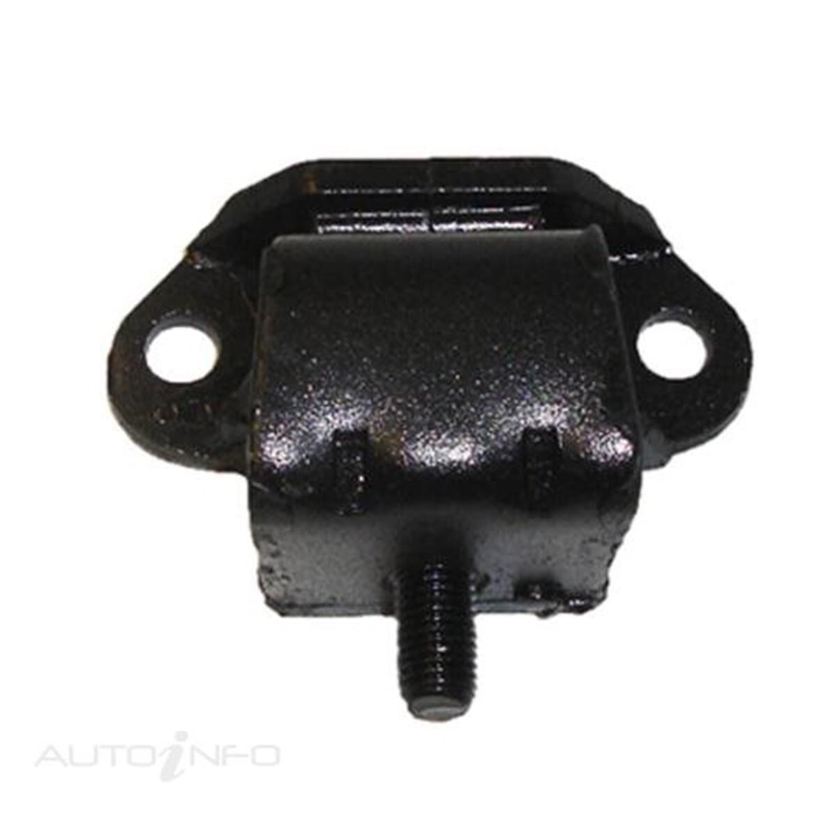 Subaru Brumby, Leone 80-84  Rear Lh/Rh, , scaau_hi-res