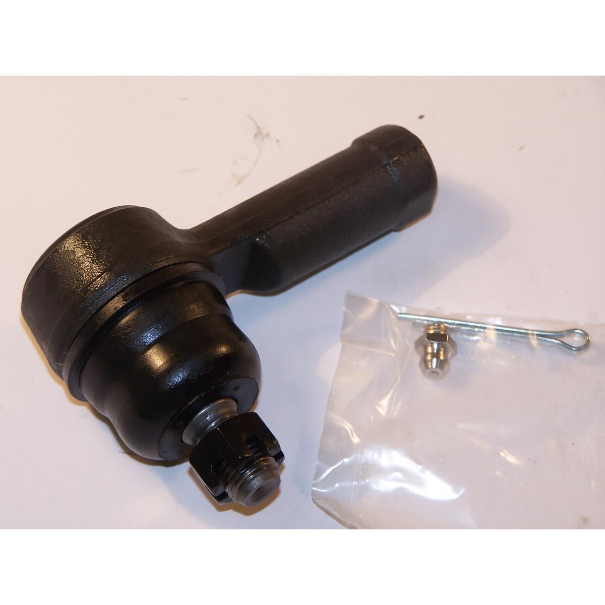 'TIE ROD END', , scaau_hi-res