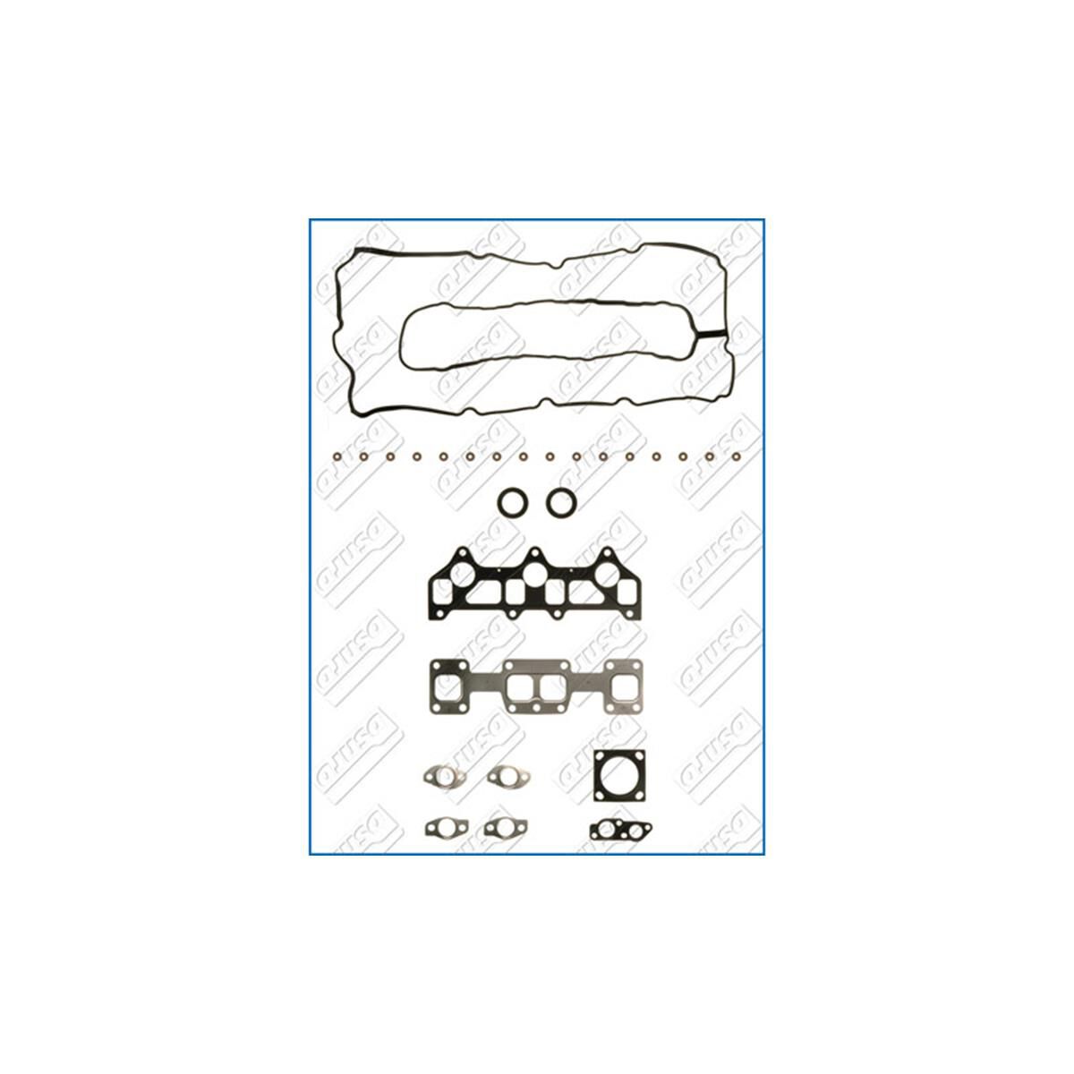 SUIT MAZ WLAT WEAT VRS GSKT SET - HG, , scaau_hi-res