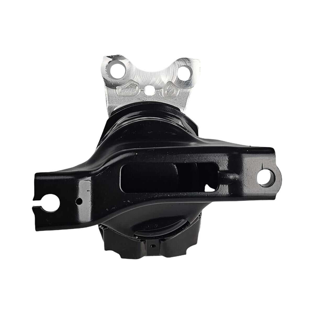 ENGINE MOUNT, , scaau_hi-res