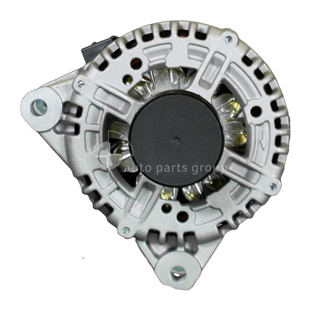 ALTERNATOR BOSCH TYPE, , scaau_hi-res