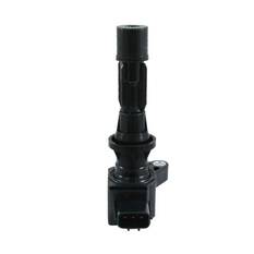 SWAN IGNITION COIL, , scaau_hi-res