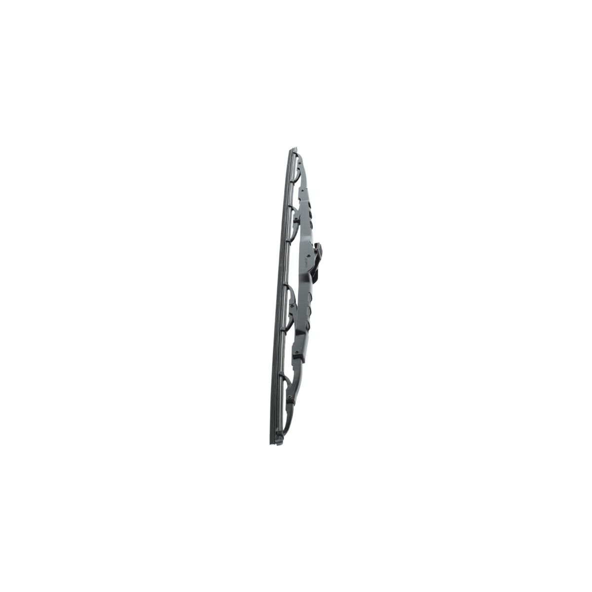 TWIN CONVENTIONAL WIPER BLADE, , scaau_hi-res