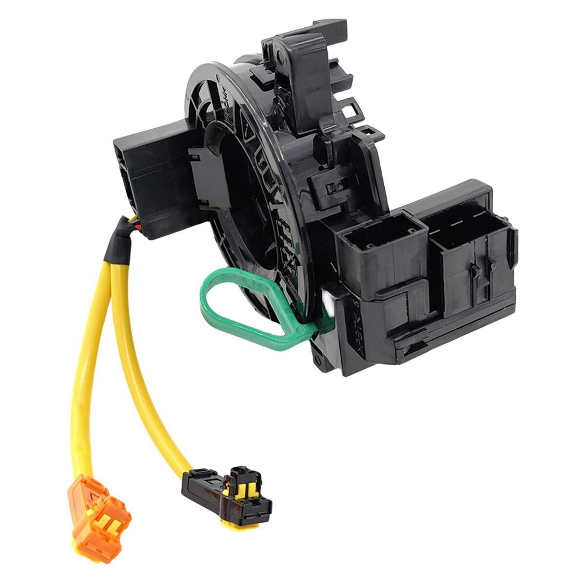 AIRBAG CLOCK SPRING FIT FOR LEXUS LS460 RX350 RX450H CT200H, , scaau_hi-res