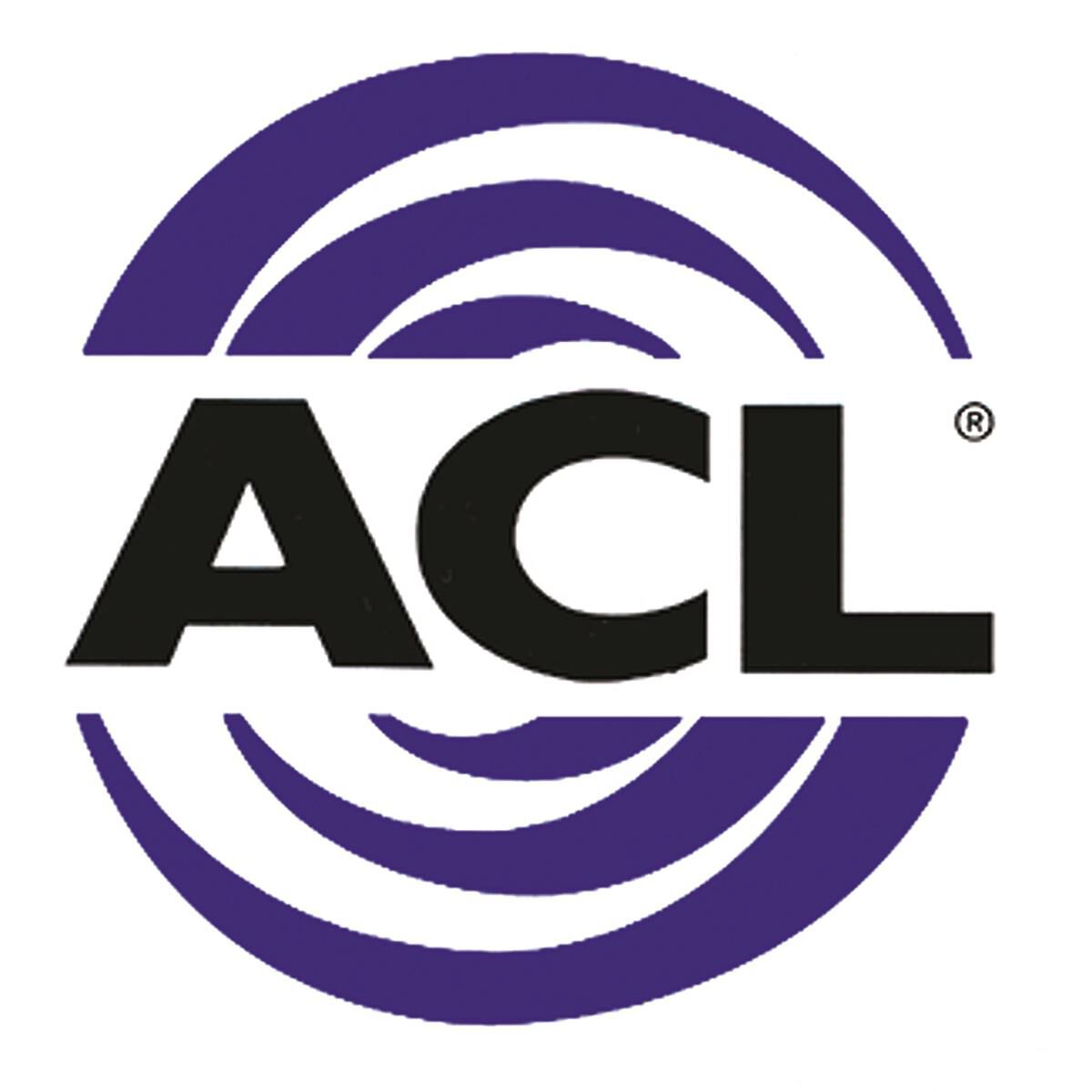 SUIT GMH 253 308 C/ROD BRGS, , scaau_hi-res