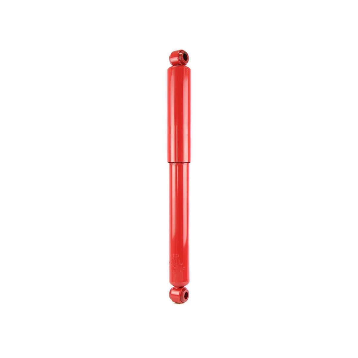 KYB SHOCK ABSORBER - SKORCHED 4'S - 845002, , scaau_hi-res