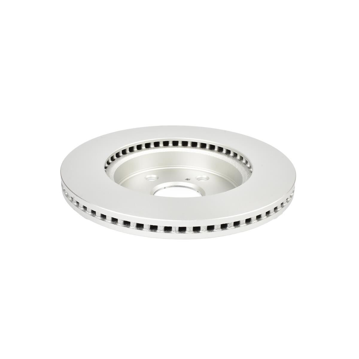 EN-SHIELD STANDARD TOYOTA YARIS CROSS [ MXPJ10R&MXPJ15R 1.5L HYBRID 05/20-> MXPB10R 1.5L PETROL 08/20-> F ], , scaau_hi-res