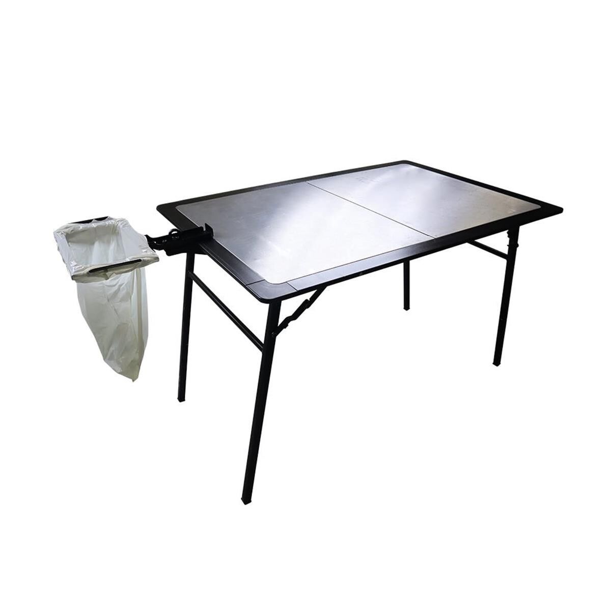 FRONT RUNNER BIN LINER HOLDER, , scaau_hi-res