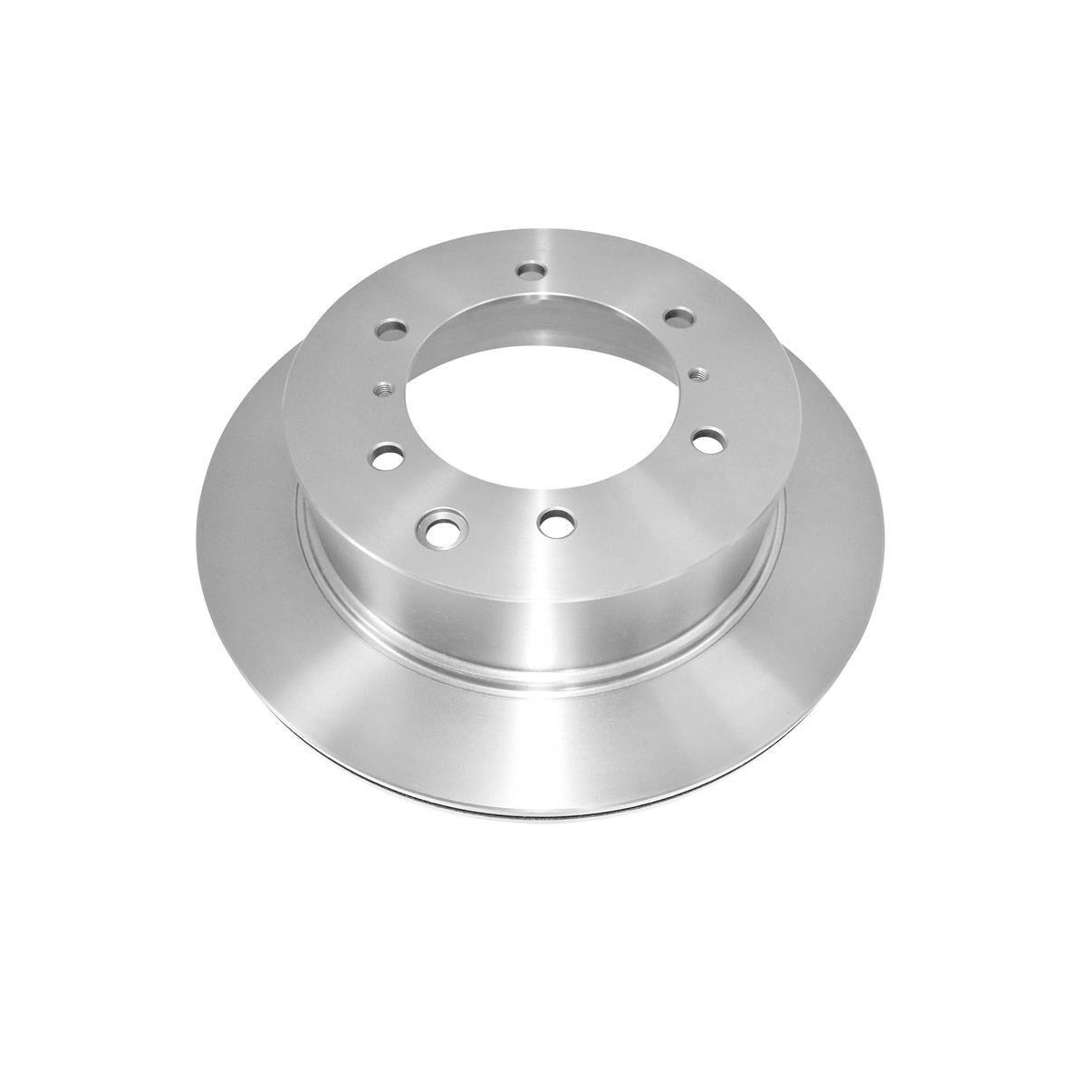 Street Standard [ Hyundai Terracan 01-03 R ], , scaau_hi-res