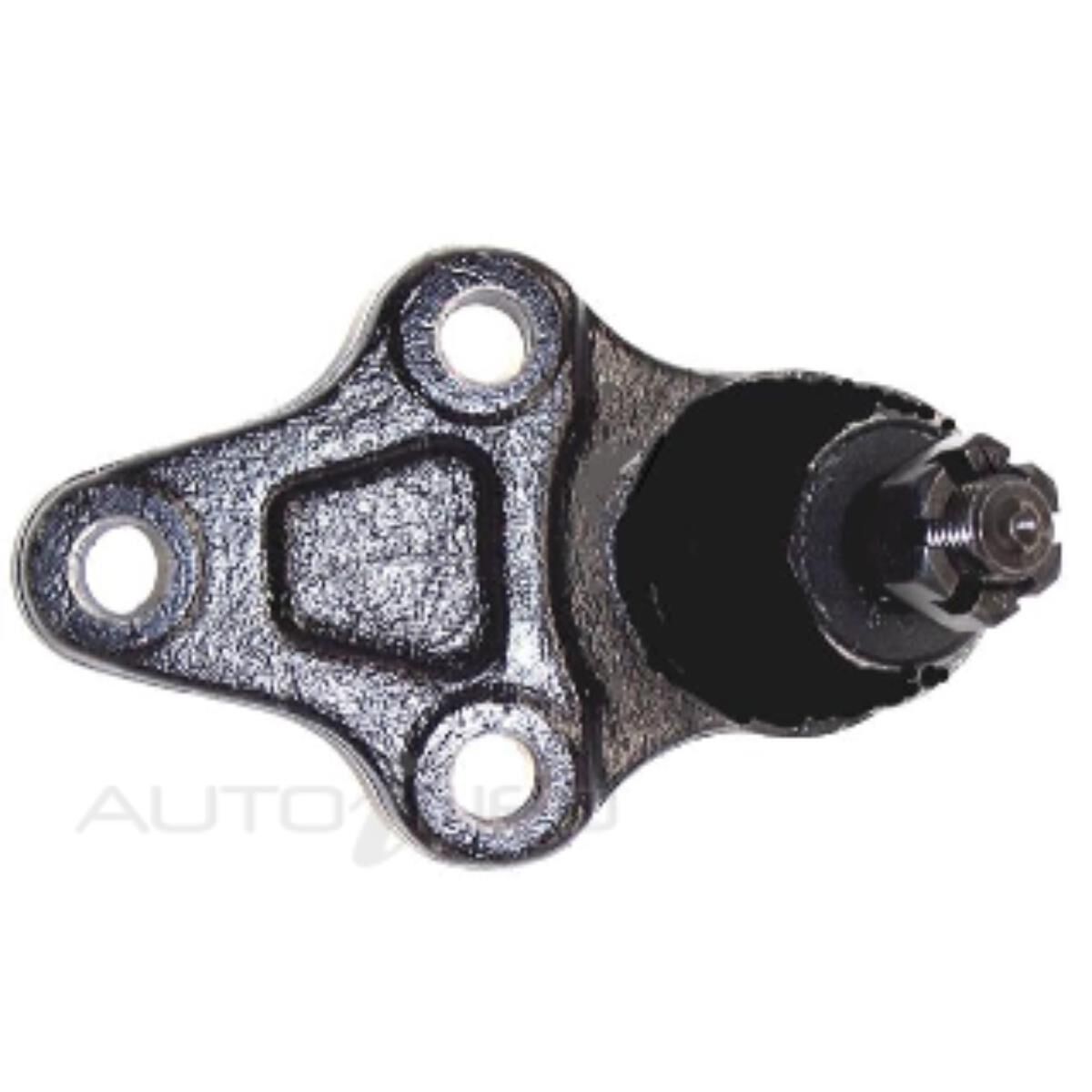 LWR BALLJOINT SUZUKI VITARA, , scaau_hi-res