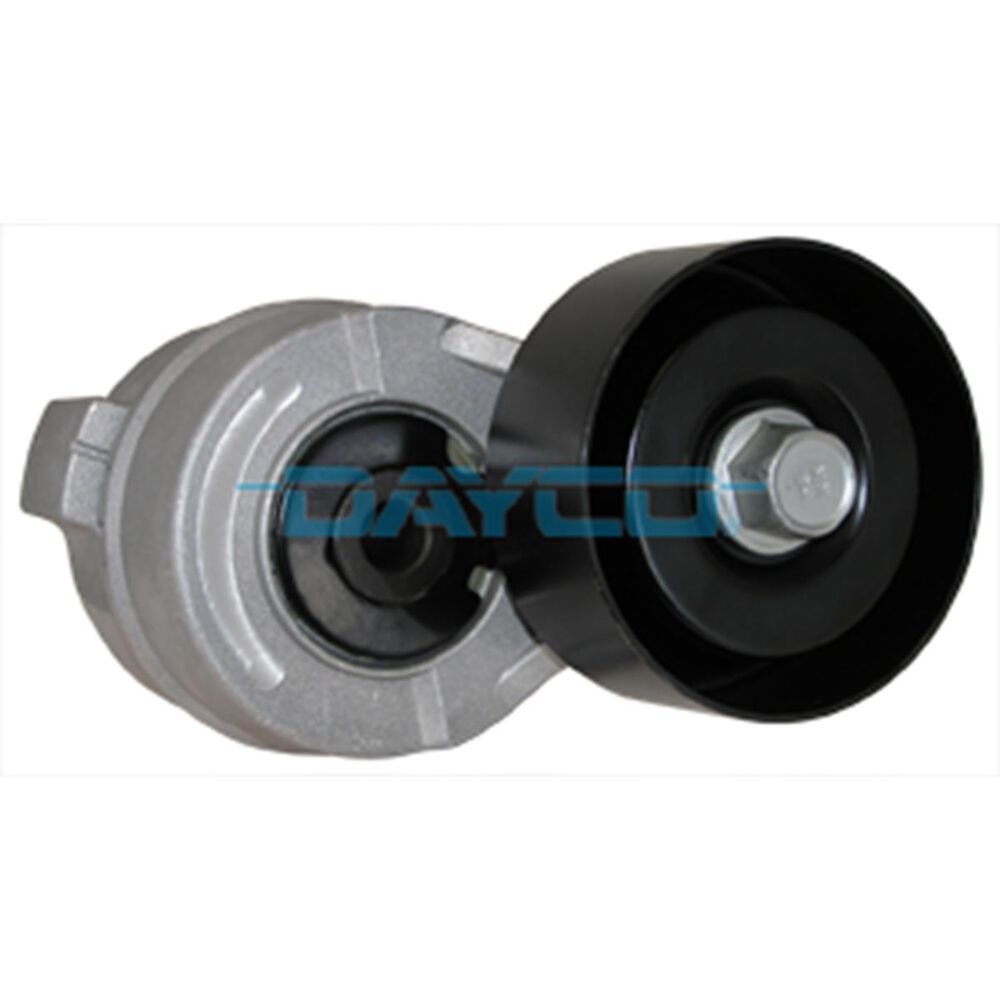Dayco Automatic Belt Tensioner APV2785 Supercheap Auto
