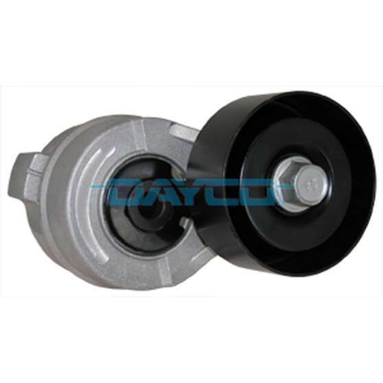 AUTOMATIC BELT TENSIONER, , scaau_hi-res