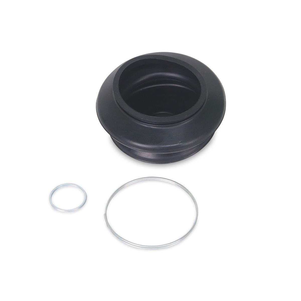 Ball Joint Service Kit, , scaau_hi-res