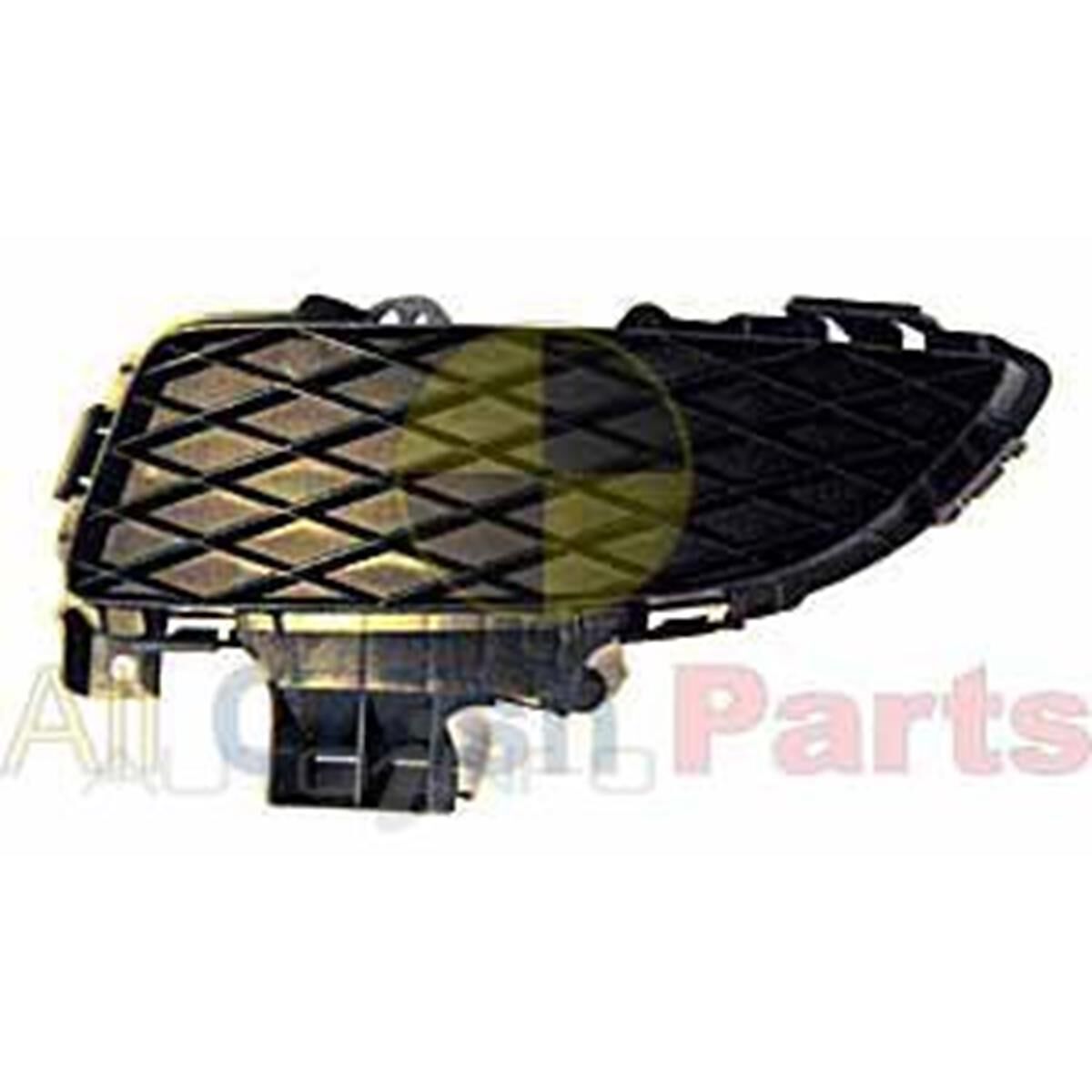 FRONT BAR GRILLE, , scaau_hi-res