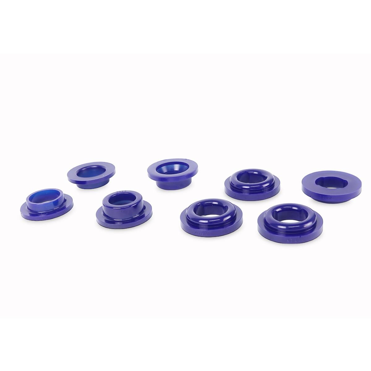 NISSAN REAR CROSS MEMBER ENHAN, , scaau_hi-res